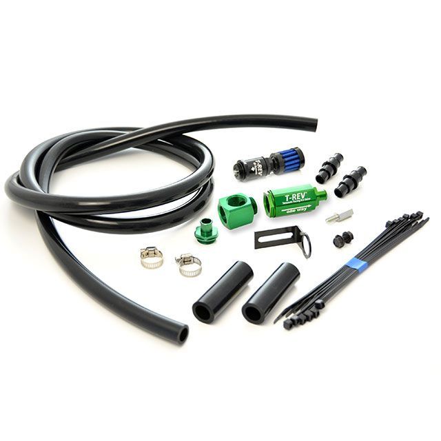 テラモト T-REVα1212K10T2-40-Z01（グリーン） TERAMOTO【公式通販】