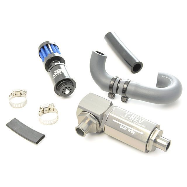 CKD 高耐久機器 タイロッド形シリンダ SCG/ SCG-G-LB-80D-400-T2H3-H-IB2HP1 [A230101] CKD 高耐久機器 タイロッド形シリンダ SCG⁄G SCG-G-LB-40B-25-T3H-D-