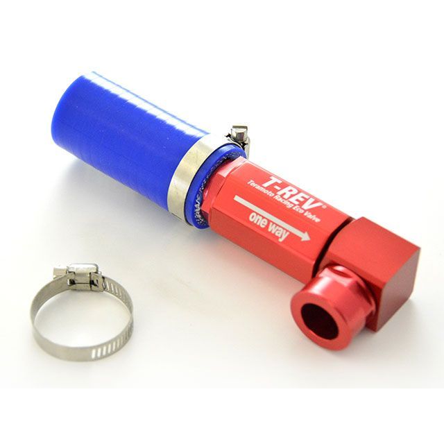 セーラームーン ポスター 当選品 最終値下げ 20名限定当選