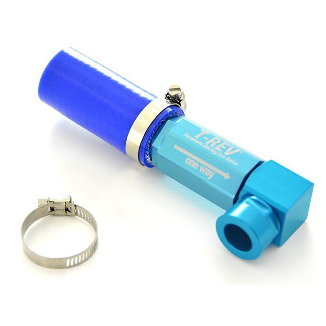 ヤン・シュヴァンクマイエル プレミアム PREMIUM BOX 新品 ヤン・シュヴァンクマイエル / シュヴァンクマイエル PREMIUM