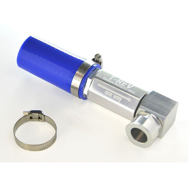 テラモト T-REV CX-5 後期 KE2系（シルバー） TERAMOTO 車 自動車