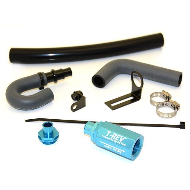 テラモト T-REV STD ハイエースGDH200系（ブルー） TERAMOTO