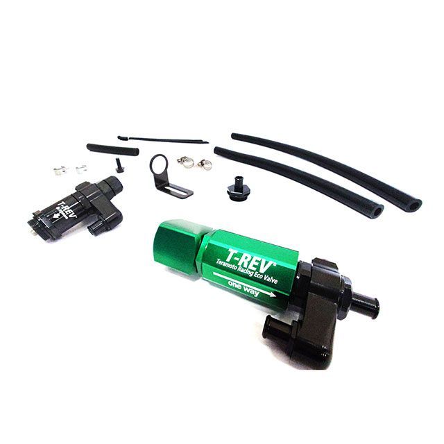 JUSTIN DAVIS オニキスチェーン SNJ100 60cm