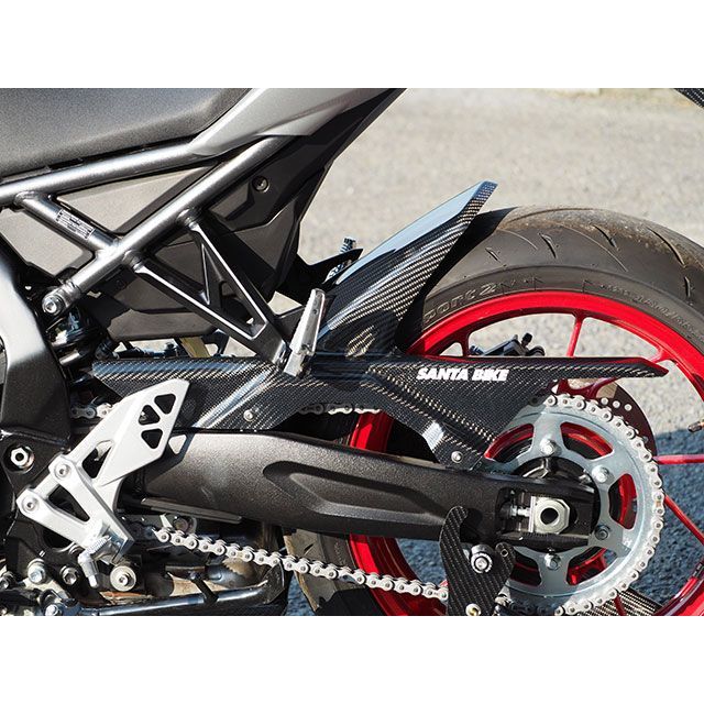 vtr250 リアフェンダー マジカルレーシング | マジカル