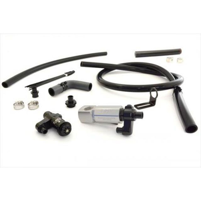 テラモト T-REV BP-SYSTEM フェアレディZ Z34（シルバー） TERAMOTO 44,880円