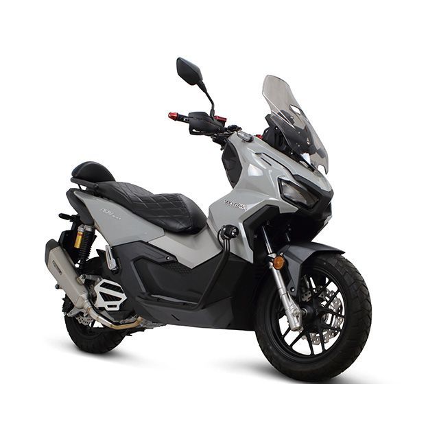 SP武川 ノーマルルックスポーツマフラーADV160 Amazon | スペシャルパーツ武川(TAKEGAWA) スポーツマフラー ノーマル