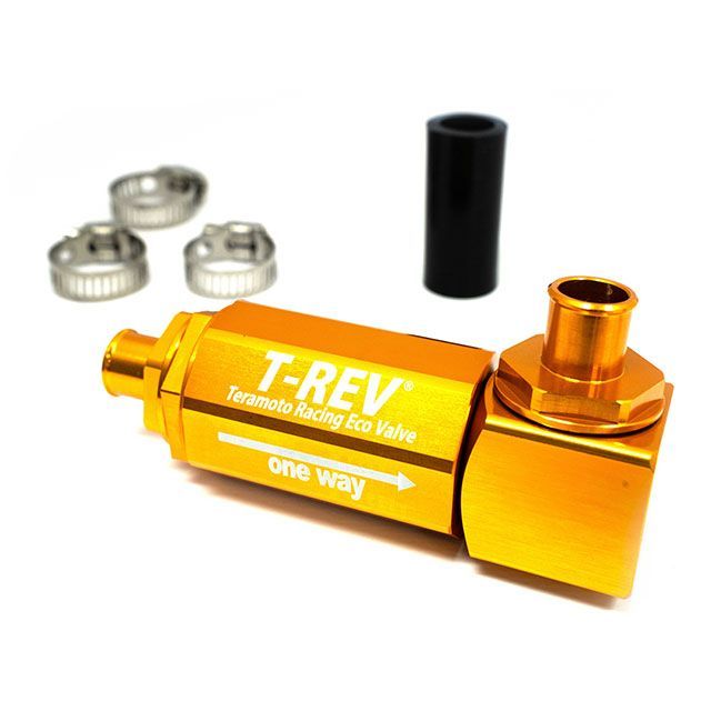 ウルトラレーシング リアスタビライザー スバル レヴォーグ VM4 2014年