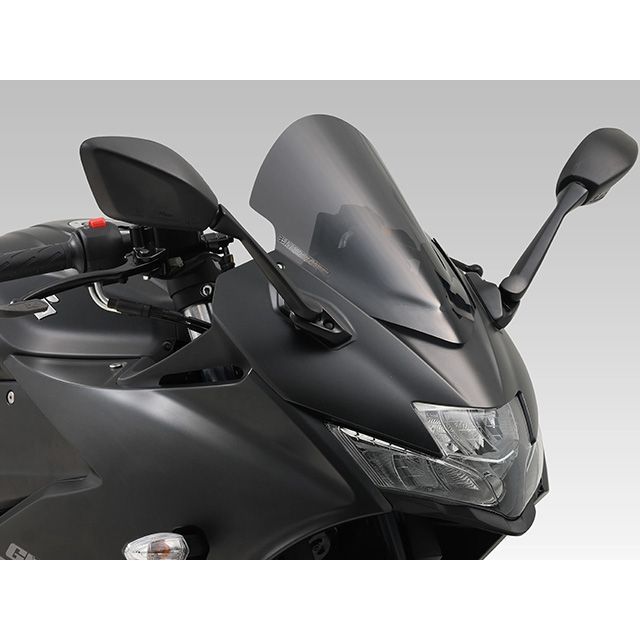 haru 2本 サマータイヤ 245/40R20 99Y XL ピレリ P ゼロ ランフラット