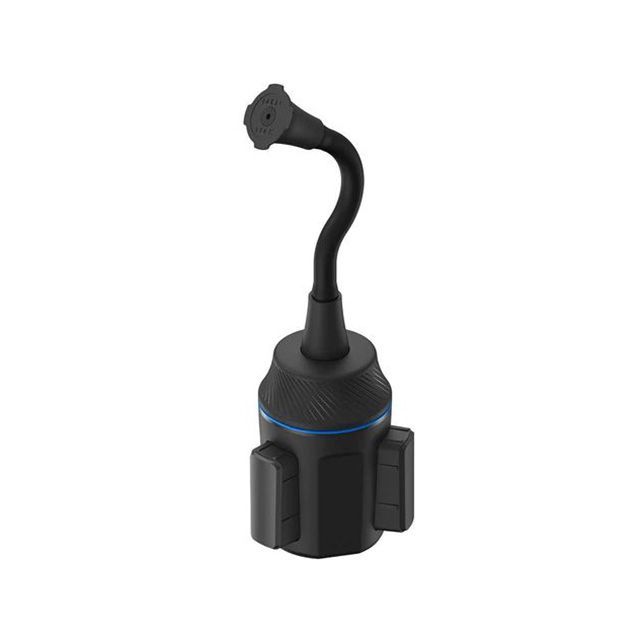クアッドロック ドリンクホルダーマウント QUAD LOCK