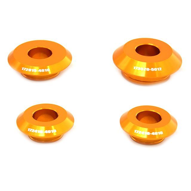 テラモト パフォーマンスカラー ZX-25R/SE 21-/ZX-4R SE/RR 24