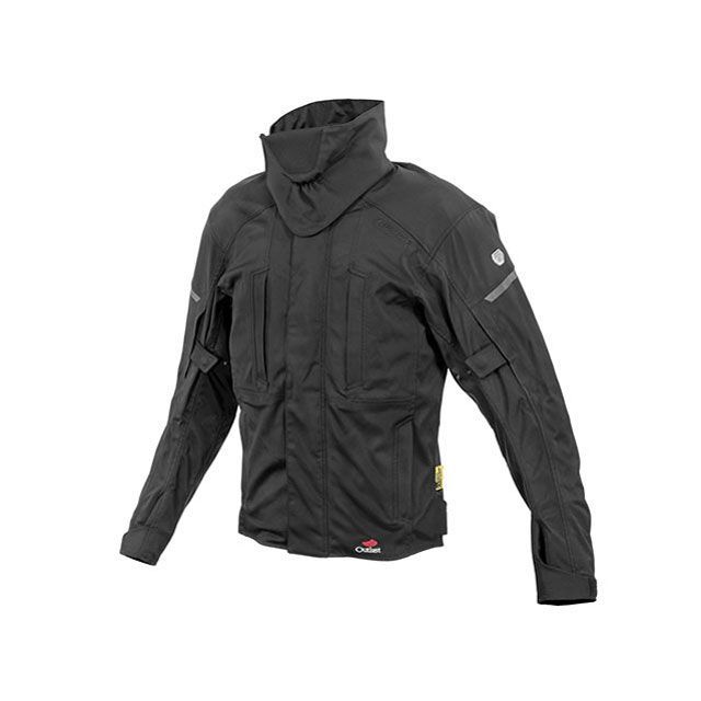 コミネ 2025-2026秋冬モデル JK-633 エニグマG2ヒートレギュレート