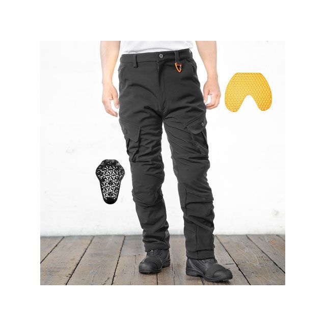 Erlend Øye – Winter Companion 12” Erlend Øye – Winter Companion 12”