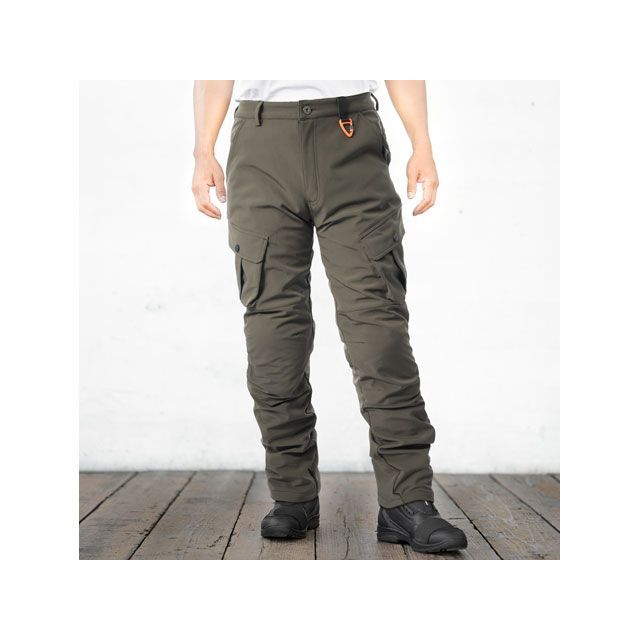 ダンロップ SPSPORT MAXX060+ 235/55R20 102V サマータイヤ 4本セット