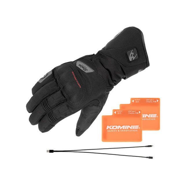 Radiall 13AW スタジャン“TAURUS”Mサイズ 極美品 ラディアル｜Radiall