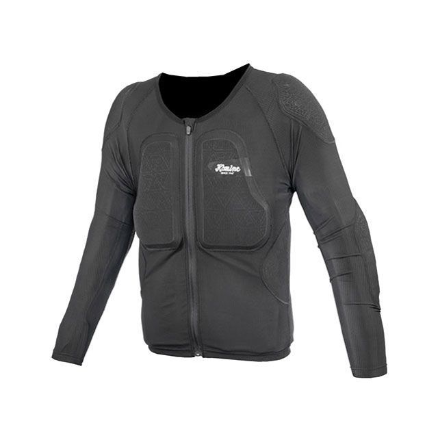 ヤマハ純正 ワイズギア OM-710 アクトフィットメカニックスーツ 青 3L