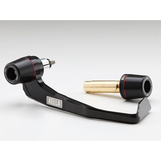 1さま専用 HONDA スーパーディオ 実働 AF27 AF28 ライブディオ af28 テール