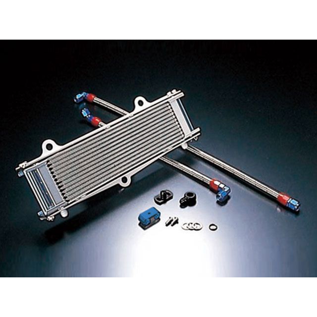 818craft エッジスタンド用アクセサリーセット