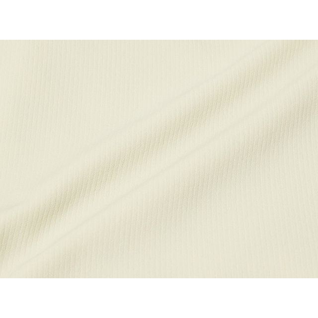 ルコック ヒートナビクロスジャケット（エッグホワイト） サイズ O le coq sportif_2