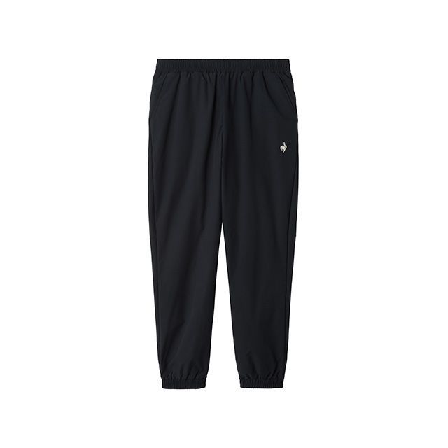 ルコック 裏起毛ウィンドブレーカーパンツ（ネイビー） サイズ XO le coq sportif 6,807円