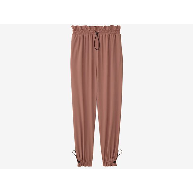 speedo SFW92331 SF GATHER PT（アーモンド） サイズ S speedo