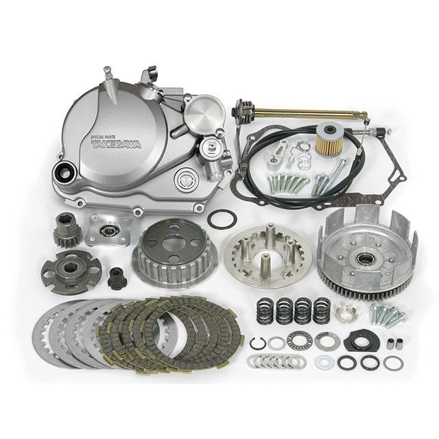 EKシール エヌマ 525-150 チェーン 525ZV-X3 スチール 150L MLJ カシメ