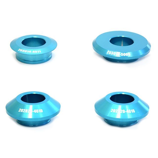 テラモト CB1000 HORNET/SP パフォーマンスカラー CB1000 ホーネット