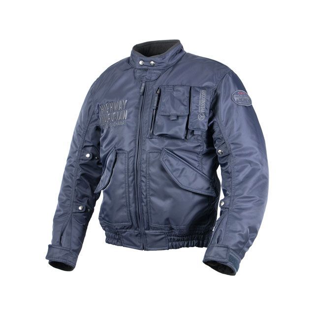 15インチホイール　ホンダ　5.5j フィット イエローコーン 2025-2026秋冬モデル YB-5300 ウィンタージャケット