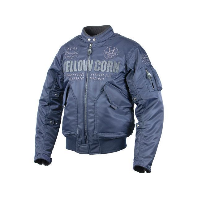 H&O × TheArth 床ジョーズ 床JAWS 床JAWS H&O × TheArth 床ジョーズ