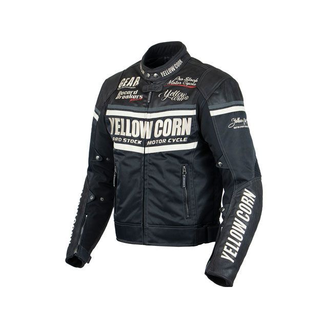 確認画像 華様 確認ページ べる様確認用 kawasaki ZX-14 中古車│アルファ