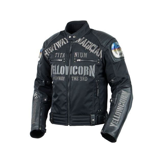 See 様専用 ELMO サーモン・ライスライト 50g×140袋 7kg