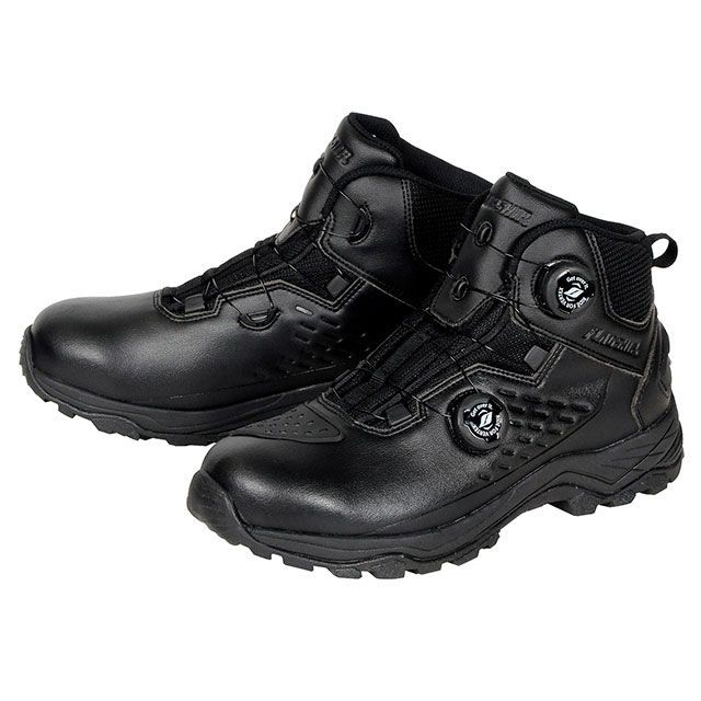 フラッグシップ 2025-2026秋冬モデル FSB-804 ストラテージショート