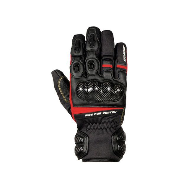 さな 中古】RTX ジップコア ツアーサテン ウェッジ Diamana ZX60 for CG 52