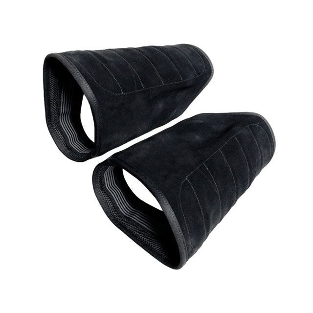 エフエスピー 2025-2026秋冬モデル FSP-103 タイヒートガード