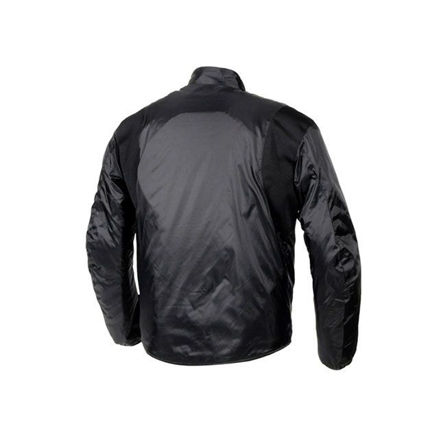 エフエスピー 2025-2026秋冬モデル FSP-104 サーマルインナー