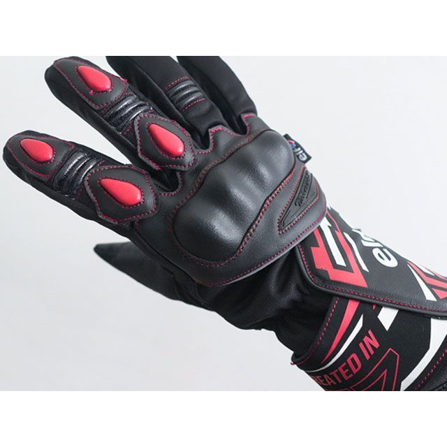 elf(エルフ) EG-A532 バイク用 グローブ 通年モデル エブリーグローブ Mサイズ ブルー EG-A532 elf(エルフ) EG-A532 バイク用 グローブ 通年モデル エブリーグローブ LLサイズ グレー