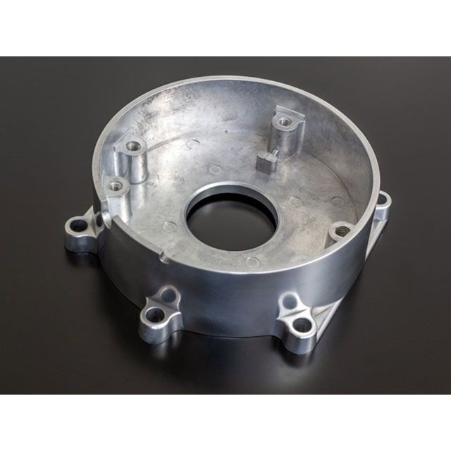 ピーエムシー Z750-1000 72-80 ポイントベース（セミポリッシュ） PMC