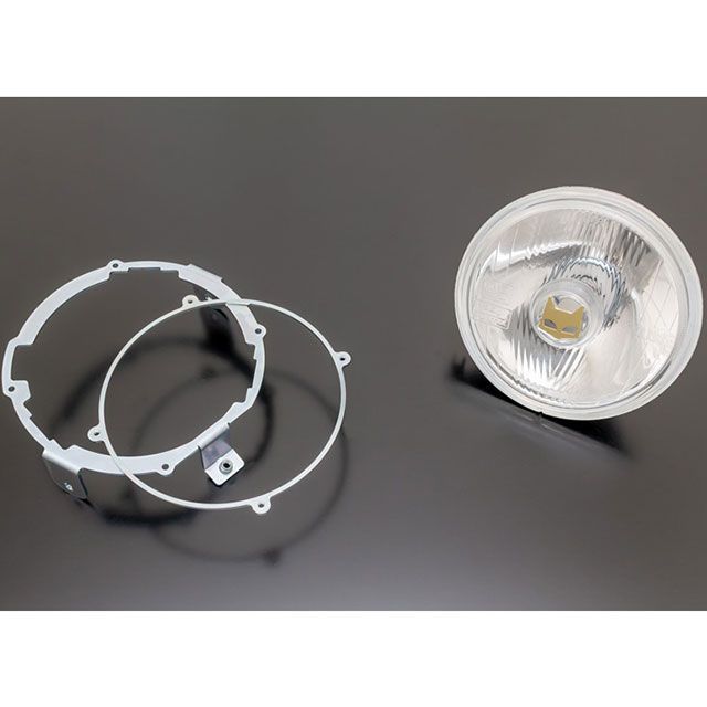 守礼堂 釵 サイ Mサイズ ステンレス