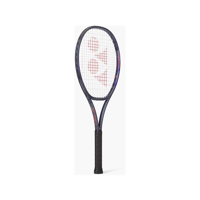 ヨネックス 01PE100D パーセプト 100D（ミッドナイトネイビー） サイズ G2 YONEX