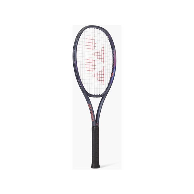 ヨネックス 01PE100L パーセプト 100L（ミッドナイトネイビー） サイズ G1 YONEX