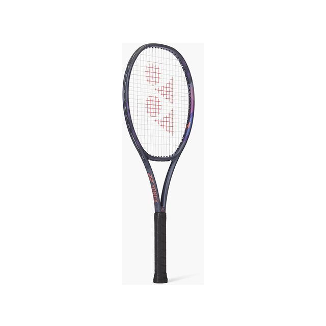 ヨネックス 01PE97D パーセプト 97D（ミッドナイトネイビー） サイズ G2 YONEX