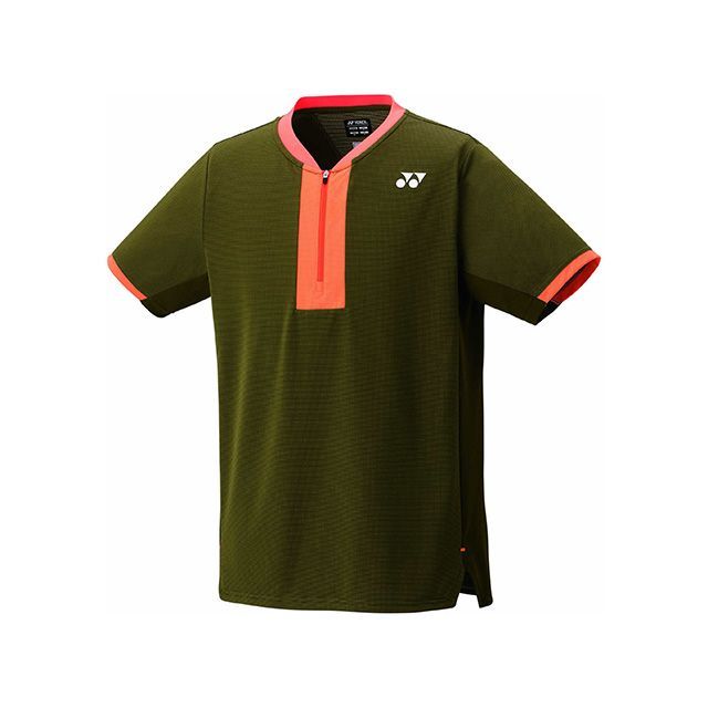 中古】 ピン iCROSSOVER U4 ユーティリティ UT PING TOUR 2.0 CHROME