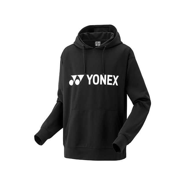 15日限定！4点購入で最大5000p！】エイテック テイルウォーク