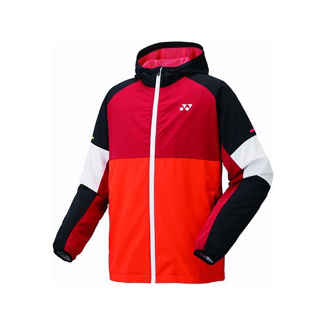 パームス モーラ 海外モデル MGGC-67MH2F JIG “N” WORM 6.7ft 2ピース