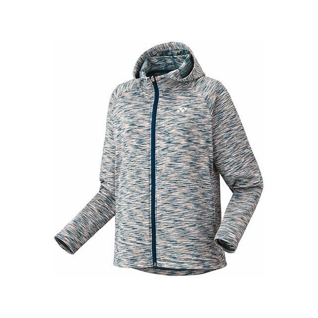 ザ・ノース・フェイス パンツ カドル フリース オーバーオール ベビー