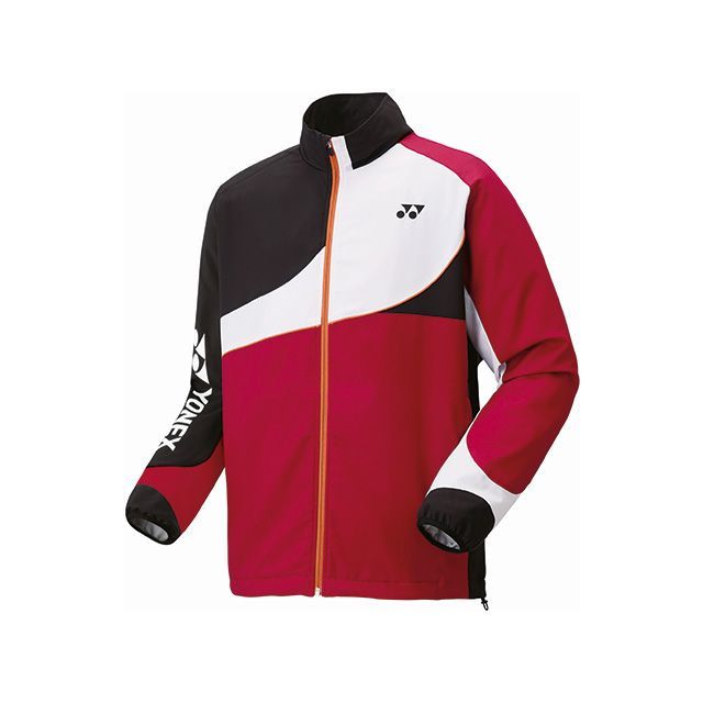 speedo スピード PNL T-KNEE ライラック M STW12503 ML | スポーツ