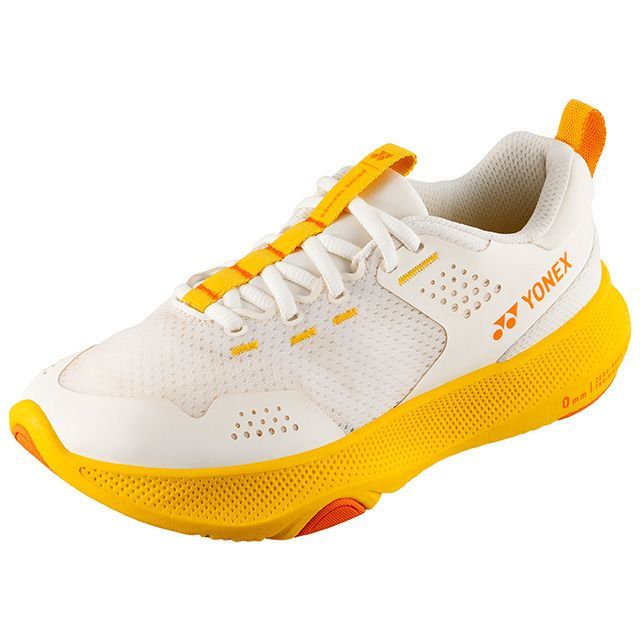 ヨネックス SHRPT1L プライムトレーナーウィメン（ナチュラル） サイズ 25.0cm YONEX