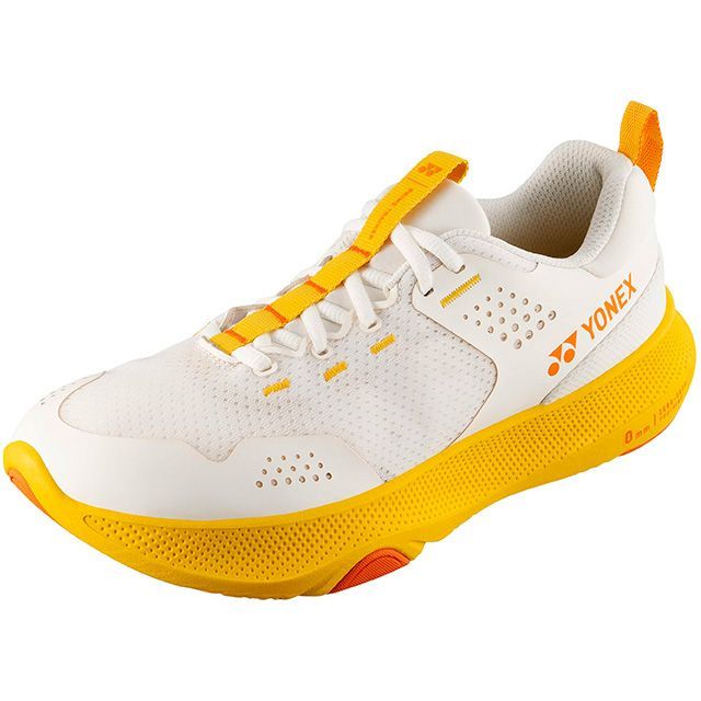 ヨネックス SHRPT1M プライムトレーナーメン（ナチュラル） サイズ 25.5cm YONEX
