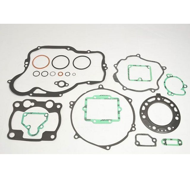 アテナ KX250 コンプリートガスケットセット ATHENA
