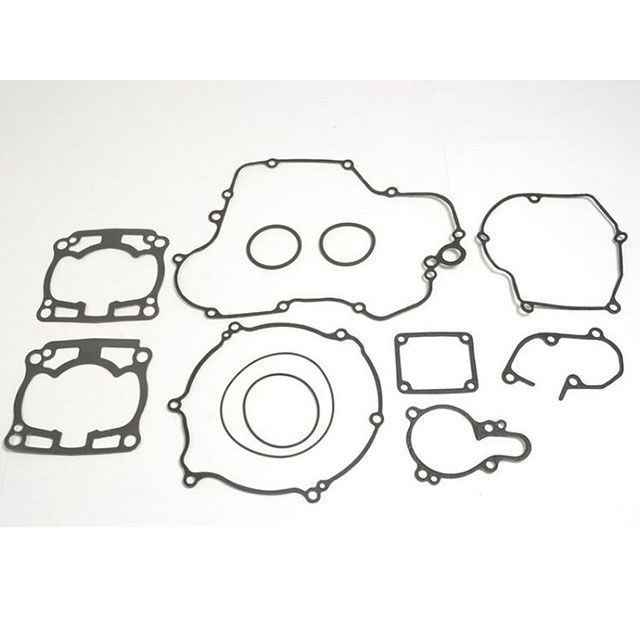 アテナ KX125 コンプリートガスケットセット ATHENA