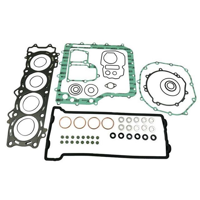 専用　　画像の4点セット クスコ type RS Spec-F LSD リア トヨタ アルテッツァジータ JCE10W